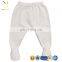 New Fashion Girls Kid Wear Infant Cashmere Layette