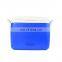 GINT 55L Hot Selling Food Party Plastic Factory Direct Supply Cooler Box