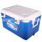 GiNT 60L Outdoor Camping Custom Colors Logo Ice Chest Fashion Design Ice Cooler Boxes
