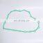 Gearbox  Gasket Set 21811-PRP-020 21812-PRP-020 for honda  Saloon Cylinder Good Packing Performance Parts Material Origin Type