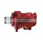 Hot Sell Hydraulic Main Pump A10V071 in high quality