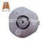 R210-7 2nd Swing planetary carrier assy for swing motor parts