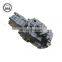 PC45-3 hydraulic pump PC45MR-3 excavator pump PC55MR-3 main pump assy 708-3S-00922 708-3S-00921