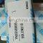 Детали экскаваторов SK200-8, SK170-8, SK210-8 - электромагнитный клапан YN35V00052F2
