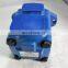 EATON VICKERS 20VQ11A-1A30R 20VQ12A-1A30R 35V38A-1C22R 35V 30A 1D20 282 35VQ38A-1A30R 25VQ21A-1A30R hydraulic vane pump