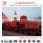 PYS Symons Cone Crusher/Breaker/Bucker/Kibbler