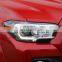 Head light,head lamp for Toyota Hilux Vigo 2015