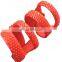 Small run vacuum casting rubber product making service