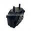 USEKA Rear Automatic Transmission Mounting OEM 682504 90447883 90305277 90372428 682568 682558 For Opel Astra Vauxhall