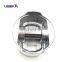 Excellent and Hot Sales Engine Piston For HYUNDAI G4EK 23410-22612 23410-22961
