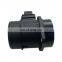 OEM 13621432356 5WK9605 5WK9626 28164-37100 Auto Engine Parts Mass  Air Flow Meter For SUZUKI VERONA CHEVROLET EPICA