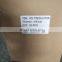 Hot Sales and Excellent Quality Auto 12 Volt Voltage Regulador Alternador For Toyota OEM IVR545 With Low Price