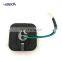 Extraordinary Factory wholesale Auto spare parts car light side lamp For damas 2 with low price
