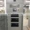 Rack mounted 30-150A active harmonic filter power factor module power quality