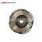 Genuine high quality PRESSURE PLATE for JAC light trucks 1600100E8Q35
