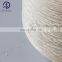 ACY 150/40 Air Cover Yarn 40 Spandex Covered yarn 150D /96F Polyester DTY Yarn for denim fabric