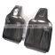 W204 C63 Carbon Fiber Car Back Seat for Mercedes Ben z W204 C63 AMG Only 08-12