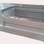Hot Sale High Quality of  Potato Washing And Peeling Machine