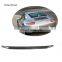 Carbon Fiber 991 Rear Deck Spoiler for Porsche 911 991 2013-2015