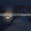 Mini bluetooth Smart sensor night light wall lamps for decoration