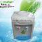 hot sale desk-top water dispenser/mini water dispenser