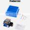 hot sell FC6S cleaver fiber optic knife optical fiber cleaver auto
