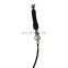 Car Automatic Transmission Cable Factory Brake Cable Gear Shift Cable,suitable for Corolla Gear Cable,china Variable Speed Cable
