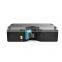 FTTX Solution Provider 24 Core MTP -LC Optical Fiber Cassette