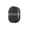 16A mini 433MHZ dual control on-off device wireless switch remote timing function remote control modification parts