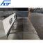 Guaranteed Quality Proper Price Drilling 3 Axis Cnc Drilling Milling Machine Center Model PZG3030
