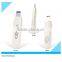 Professional Ultrasonic Beautiful Health Instrument For Facial Massager