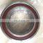 7230 A5 High Precision Bearing Size 150x270x45 mm Angular Contact Ball Bearing 7230A5