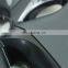 Factory car wheel cover 1044231-99-B Wheel Trim Cover For Tesla Model 3