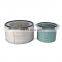 Manufacturer Air Filter For 3516B Engine PM3512 Generator Set 8N6309 8N2556 Air Filter