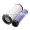 High Quality Diesel Tractor Air Filter C13145/2 129062-12560 32/917301 4290940 AM129028