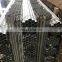 Galvanized steel pipe/steel pipe Galvanized pipes
