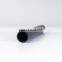 water supply fittings 200mm polyethylene pipe