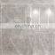 900x900 porcelain grey marble full body ceramic floor tile