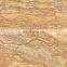 Best price Foshan factory glazed wall and floor tile
