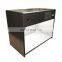 Light Sources D65 TL84 F UV CWF U30 Color Assessment Light Box Color Matching Cabinet Benchtop Spectrophotometers