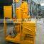 Refinery equipment for used cooking oil edible oil recycling plant/ food oil purification machine
