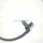 TEOLAND High quality abs vehicle speed sensor is suitable for Citroen XSARA PICASSO N68 4545C7 96469712