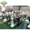 Grande Hot Sale Stainless Steel Spring Roll Pastry Machine with Best Price