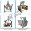 Industrial Cooking Equipment jacket kettle Gas Electric Heating Cooking Machine