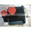 A6VE160EP2D/63W-VZL380PB-SK R902165112 Гидравлический поршневой двигатель