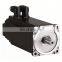 8LSA33.R0060D100-0 servo motor