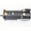 AKM62G-ACC2R-00 servo motor