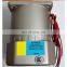 M-41K25N-CC Gear motor reducer