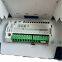 ABB TK518 3BSE003787R1  DCS  module  one year warranty