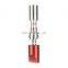 Linggao 20kHz 3000W ultrasonic transducer automatic welding machines plastics